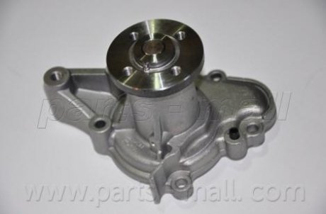 Насос водяной parts mall PHA032