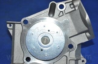 Насос водяной parts mall PHB011
