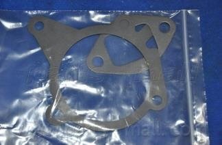 Насос водяной parts mall PHB011