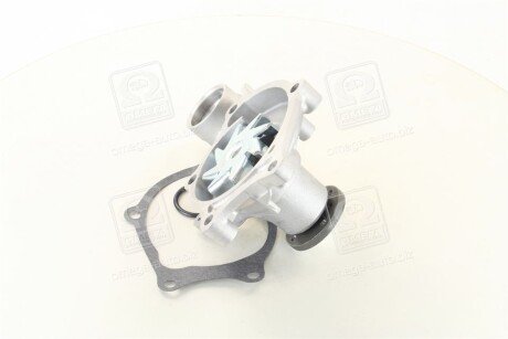 Насос водяной parts mall PHA008