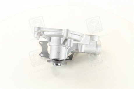 Насос водяной parts mall PHA008