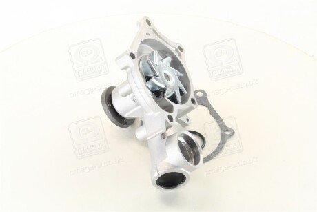 Насос водяной parts mall PHA008