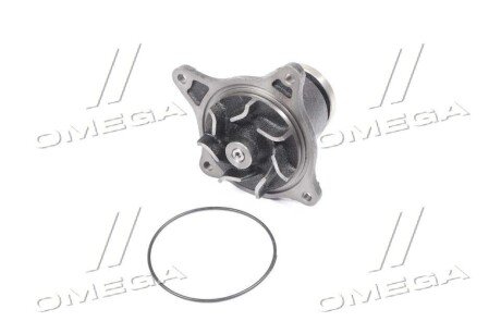 Насос водяной parts mall PHA011