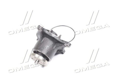 Насос водяной parts mall PHA011