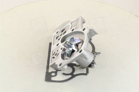 Водяна помпа (насос) parts mall PHB007