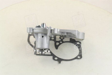 Водяна помпа (насос) parts mall PHB007