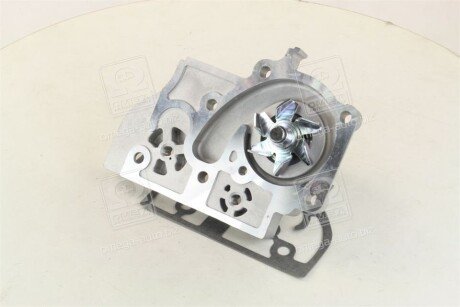 Водяна помпа (насос) parts mall PHB007 на Киа Сефия