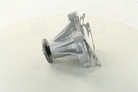 Насос водяной (PARTS-MALL) parts mall PHB009 на Киа Соренто 1