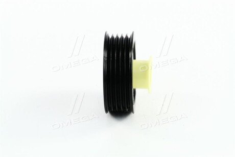 Натяжной ролик parts mall PSAC014