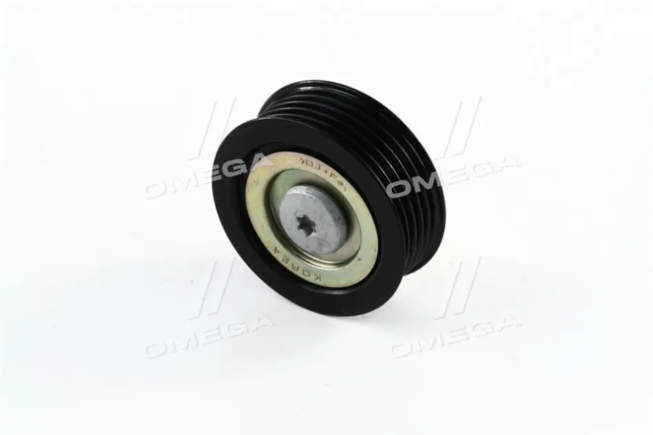 Натяжной ролик PARTS MALL PSAC014