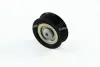 Натяжной ролик PARTS MALL PSAC014