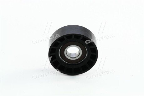 Натяжной ролик parts mall PSBC004