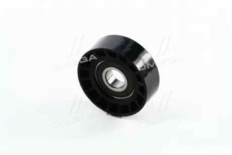 Натяжной ролик PARTS MALL PSBC004 Киа Пиканто