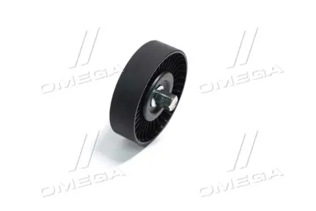 Натяжной ролик PARTS MALL PSBC007