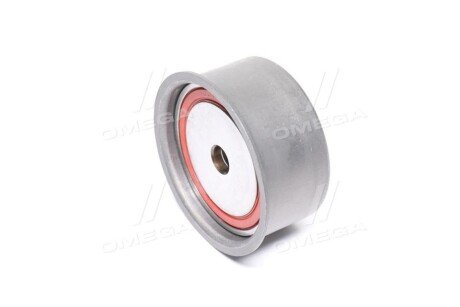 Натяжной ролик parts mall PSCC011