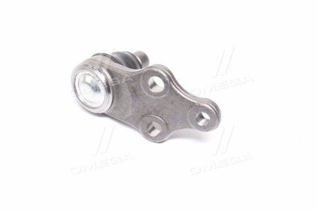 Нижняя шаровая опора parts mall PXCJA027