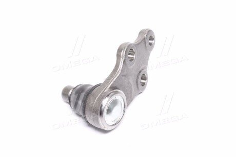 Нижняя шаровая опора parts mall PXCJA027