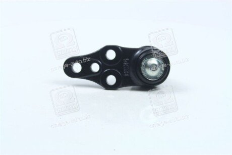 Нижня кульова опора parts mall PXCJC001