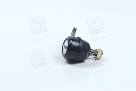 Нижня кульова опора parts mall PXCJC001