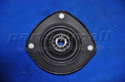 Опора амортизатора гумометалева parts mall PXCNC004F
