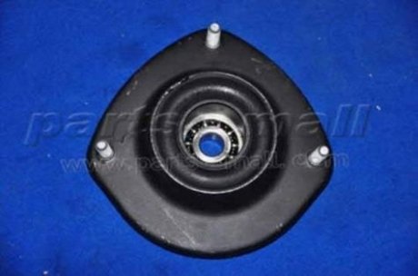 Опора амортизатора гумометалева parts mall PXCNC004F на Опель Зафира б