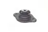 Опора амортизатора гумометалева PARTS MALL CMD518