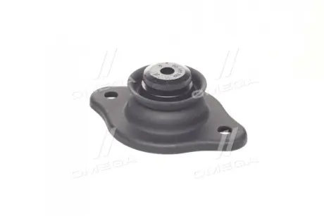 Опора амортизатора гумометалева PARTS MALL CMD518 Chevrolet Aveo т200