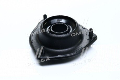 Опора амортизатора гумометалева parts mall PXCNA001F