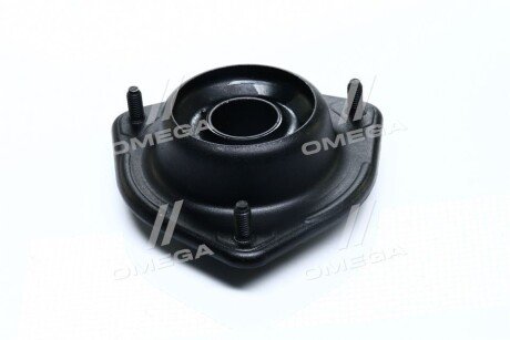 Опора амортизатора гумометалева parts mall PXCNA001F