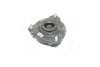 Опора амортизатора HYUNDAI SONATA LF 14- USA parts mall PXCNA031F