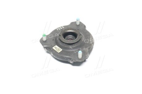 Опора амортизатора HYUNDAI SONATA LF 14- USA parts mall PXCNA031F