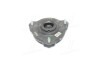 Опора амортизатора HYUNDAI SONATA LF 14- USA parts mall PXCNA031F