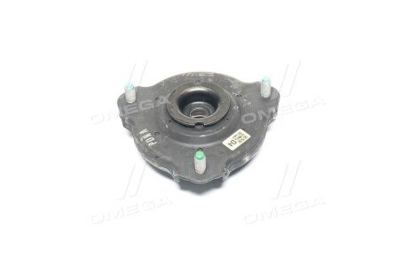 Опора амортизатора HYUNDAI SONATA LF 14- USA parts mall PXCNA031F