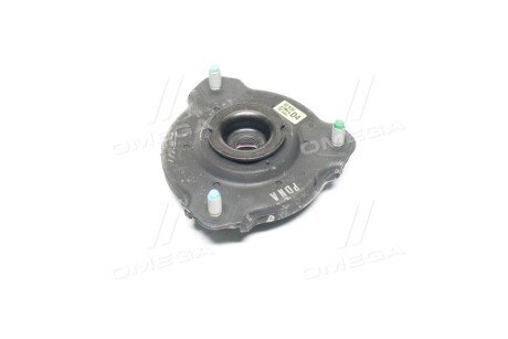 Опора амортизатора HYUNDAI SONATA LF 14- USA parts mall PXCNA031F