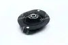 Опора амортизатора передн. DAEWOO LANOS (пр-во PARTS-MALL) PARTS MALL PXCNC007F
