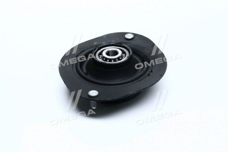 Опора амортизатора передн. DAEWOO LANOS parts mall PXCNC007F