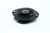 Опора амортизатора передн. DAEWOO LANOS (пр-во PARTS-MALL) PARTS MALL PXCNC007F