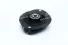 Опора амортизатора передн. DAEWOO LANOS (пр-во PARTS-MALL) PARTS MALL PXCNC007F