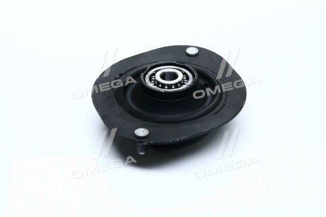 Опора амортизатора передн. DAEWOO LANOS parts mall PXCNC007F