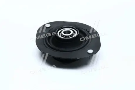 Опора амортизатора передн. DAEWOO LANOS (пр-во PARTS-MALL) PARTS MALL PXCNC007F Опель Аскона