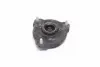 Опора амортизатора передн. Hyundai Tucson 15-; Kia Sportage 15- (пр-во PARTS-MALL) PARTS MALL PXCNA032F