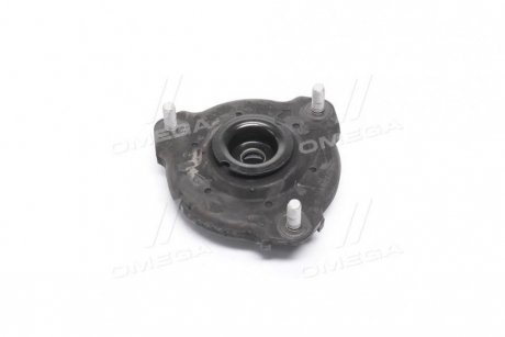 Опора амортизатора передн. Hyundai Tucson 15-; Kia Sportage 15- (пр-во) parts mall PXCNA-032F