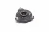 Опора амортизатора передн. Hyundai Tucson 15-; Kia Sportage 15- (пр-во PARTS-MALL) PARTS MALL PXCNA032F