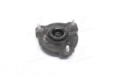 Опора амортизатора передн. Hyundai Tucson 15-; Kia Sportage 15- (пр-во) parts mall PXCNA-032F