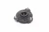 Опора амортизатора передн. Hyundai Tucson 15-; Kia Sportage 15- (пр-во PARTS-MALL) PARTS MALL PXCNA032F