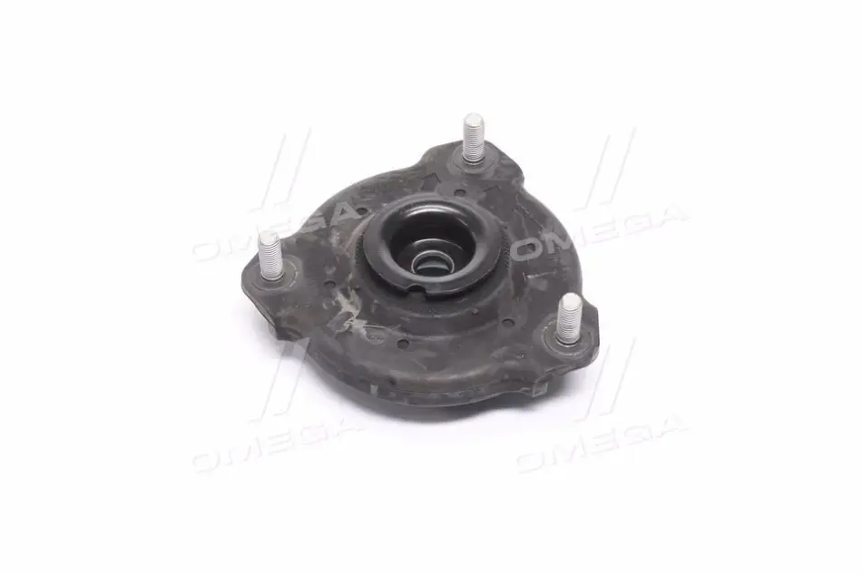 Опора амортизатора передн. Hyundai Tucson 15-; Kia Sportage 15- (пр-во PARTS-MALL) PARTS MALL PXCNA032F