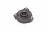 Опора амортизатора передн. Hyundai Tucson 15-; Kia Sportage 15- (пр-во PARTS-MALL) PARTS MALL PXCNA032F