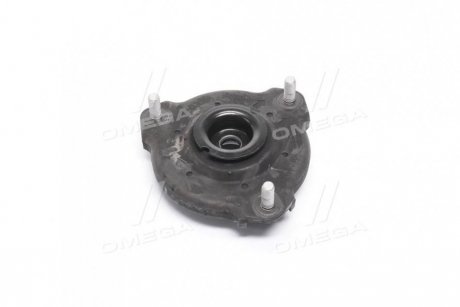 Опора амортизатора передн. Hyundai Tucson 15-; Kia Sportage 15- (пр-во) parts mall PXCNA-032F