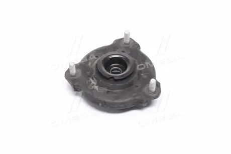 Опора амортизатора передн. Hyundai Tucson 15-; Kia Sportage 15- (пр-во PARTS-MALL) PARTS MALL PXCNA032F Hyundai Туксон