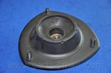 Передний амортизатор parts mall PXCNA005F